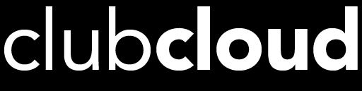 Club Cloud